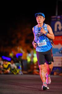 BIB: 40933
                            <button type="button" onclick="openModal(21560897)" class="btn btn-primary btn-sm float-right btn-popup" data-toggle="modal" data-target=".modal-high-quality">
                        <i class="fas fa-shopping-cart"></i> Add to Cart
                    </button>
                                            <button type="button" onclick="isThisMe(21560897, true)" class="btn btn-success btn-sm float-right btn-popup btn-isme hidden" data-toggle="tooltip" data-placement="bottom" title="นี่คือรูปของคุณใช่ไหม คลิกที่นี่เพื่อเอาเข้าอัลบั้ม">
                        <i class="fas fa-plus"></i> Add to album
                    </button>
                    <button type="button" onclick="isThisMe(21560897, false)" class="btn btn-warning btn-sm float-right btn-popup btn-isnotme hidden">
                        <i class="fas fa-ban"></i> Remove from album
                    </button>